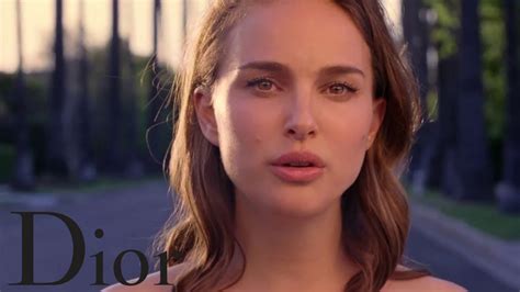 actress in miss dior commercial|girl in the dior ads.